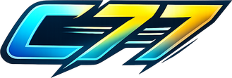 c77 Logo
